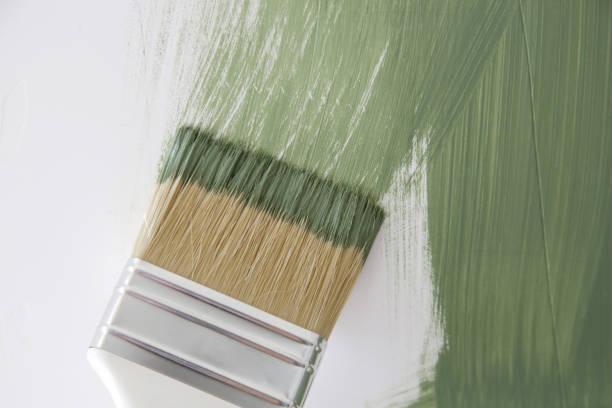 Best Attic Mold Removal  in South Fulton, TN